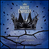 White Empress - Rise Of The Empress (LP)