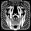 Mutilation Rites - Harbinger (LP)
