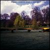 Front Porch Step - Aware (LP)