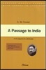 A Passage to India 인도로 가는 길