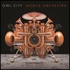 Owl City - Mobile Orchestra
