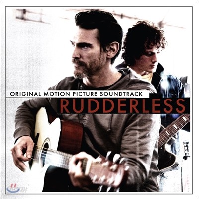 Rudderless (러덜리스) OST