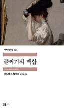 골짜기의 백합
