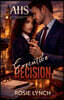 Executive Decision