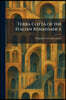 Terra Cotta of the Italian Renaissance