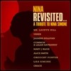 Nina Revisited: A Tribute To Nina Simone (니나 시몬 트리뷰트 앨범)