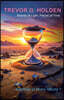 Shards of Light, Pieces of Time