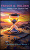 Shards of Light, Pieces of Time