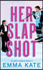 Her Slap Shot