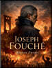 Joseph Fouche