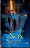 Fremde Welt Nox Band IV