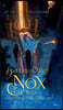 Fremde Welt Nox Band IV