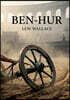 Ben Hur
