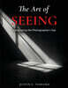 Learning to See