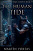 The Human Tide