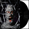 Europe - Come This Madness (LP)