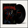 Airbourne - Airbourne (LP)