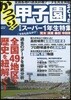がっつり!甲子園 2015