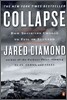 Collapse