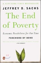 The End of Poverty