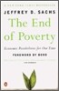 The End of Poverty: Economic Possibilities for Our Time