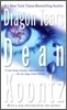 Dragon Tears: A Thriller