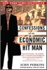 Confessions of an Economic Hit Man
