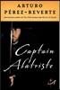 Captain Alatriste