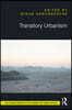 Transitory Urbanism