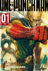 원펀맨 ONE PUNCH MAN 1