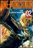 원펀맨 ONE PUNCH MAN 2