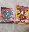 [PSP, 중고, 일판] 절대 히어로 개조 계획 + 컴플리트 가이드