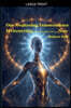 Our Awakening Transcendence Is Occurring Now