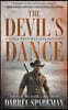 The Devil's Dance