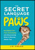The Secret Language of PAWS