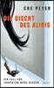 Die Gischt des Alibis