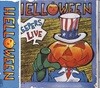 Helloween - Keepers Live [일본반/초판/신품/메가레어]