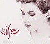 Silje Nergaard / Brevet (Digipack/수입) (B)