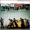 동방신기 (東方神起) - Rising Sun Showcase VCD