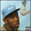 Tyler, the Creator - WOLF