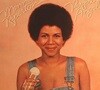Minnie Riperton - Perfect Angel (Remastered / Paper sleeve)(CD)