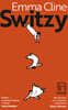 Switzy