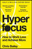 The Hyperfocus