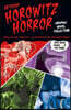 Horowitz Horror Graphic Novel Collection
