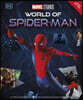Marvel World of Spider-Man