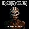 Iron Maiden - The Book Of Souls (Vinyl Edition)