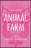 Animal Farm