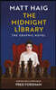 The Midnight Library