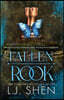 The Fallen Rook