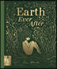 Earth Ever After
